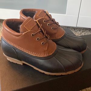 Australia Luxe Collective Shoes